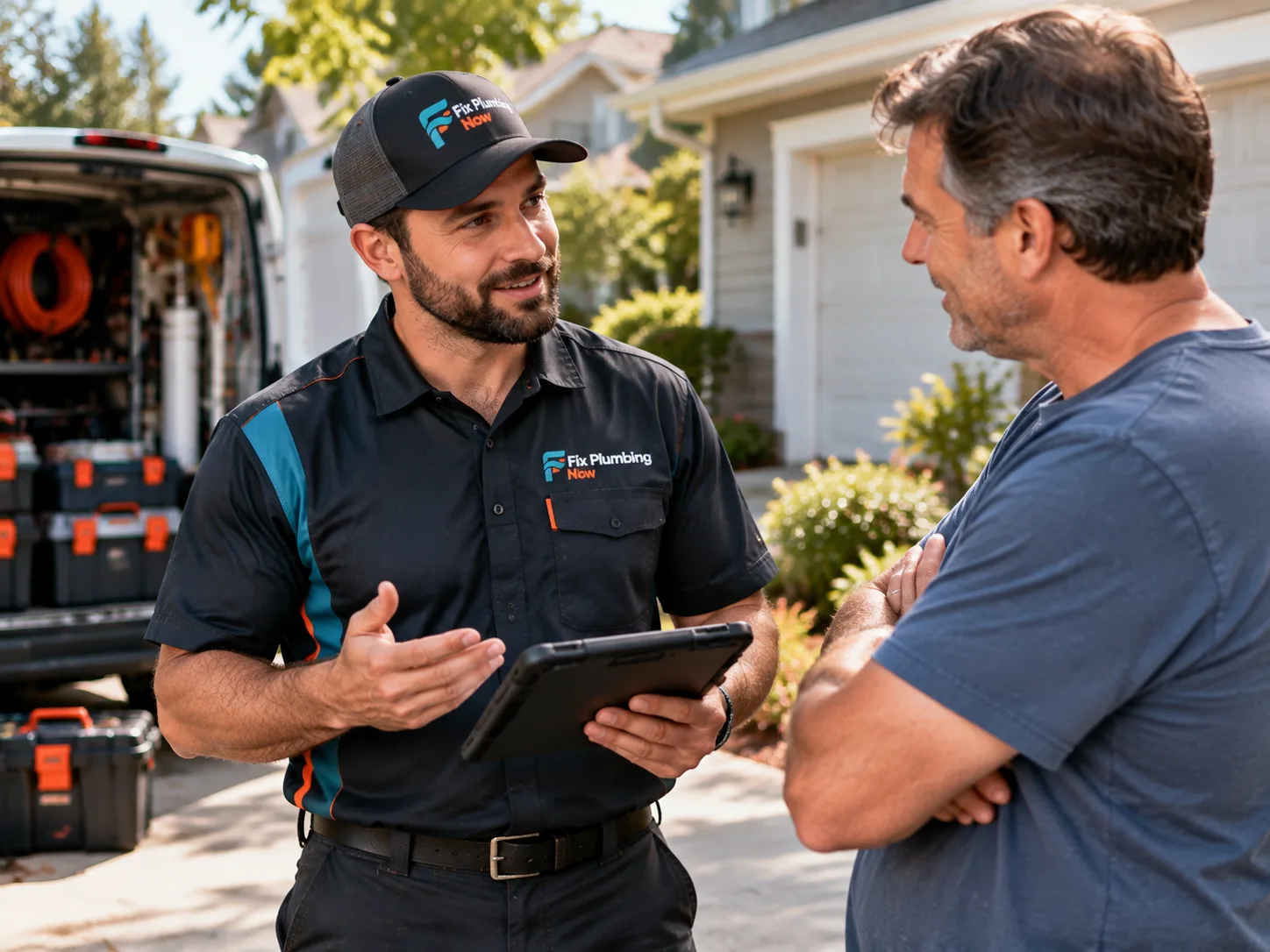 Clogged Drain Service Bridgewater, MA FAQs
